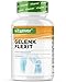 Produktbild Gelenk Flexit - 180 Kapseln - Premium: Hochdosiert mit Glucosamin + MSM + Weihrauch Extrakt (85% Boswelliasäure) + Chondroitin + Curcuma Extrakt + Quercetin + L-Methionin + Bromelain + Vitamin C