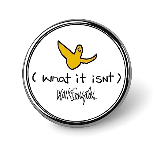 ~` }[NSUX J {^  {^u[`   j̎q ̎q l qp  obO ߗރANZT WPbgp ΂| Mtg H|i v[g 25mm