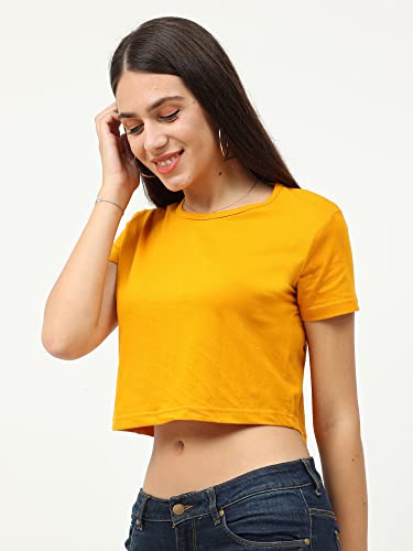Image of FLEXIMAA Women T-Shirt