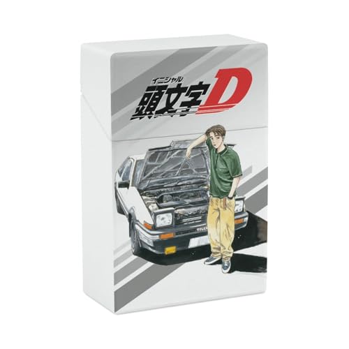 ^oRP[X P[X d CjVD i O^oR ΂P[X VK[P[X ^oR Cigarette Case VKbgP[X ^oRJo[ 20{[  y ^b`J jh~ One Size