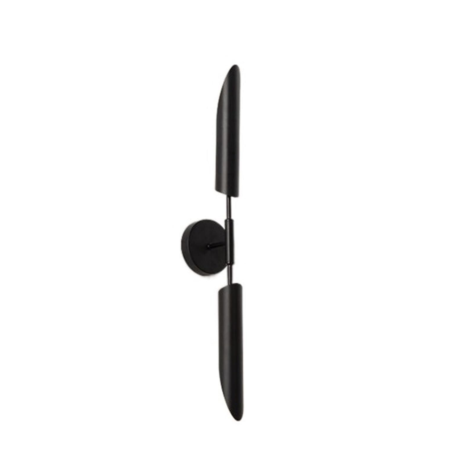 GDBAGKDQK Modern Wall Lamp Living Room Background Decoration LED Creative Nordic Light Luxury Sconce Bedroom Bedside Bright Lights