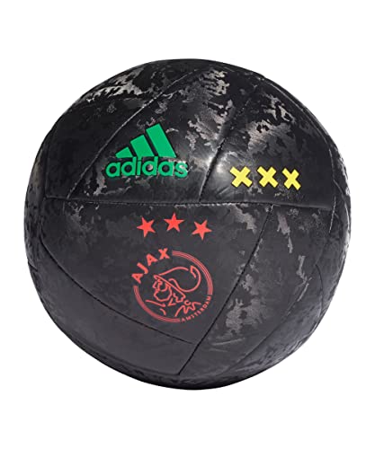 Adidas pallone ajax clb