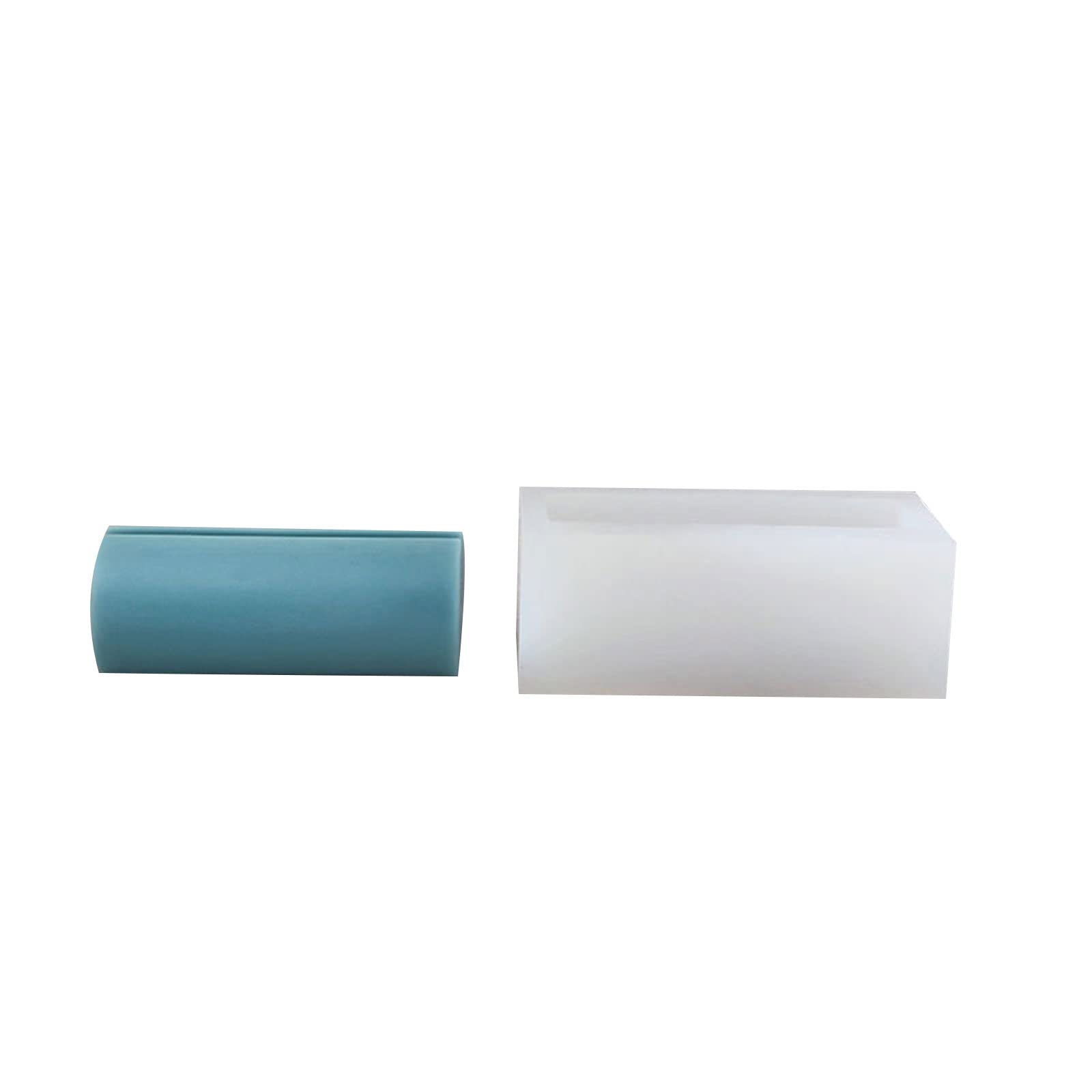Moule silicone artisanat d'affaires et pâtisserie premium