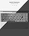 NIMO 15.6'' FHD IPS Student-Laptop-Computer - 32GB RAM 1TB SSD, AMD Ryzen 5(Beat i5-1135G7, 4 Cores Up to 3.7GHz), 65W Type-C, 2 Years Warranty, Fingerprint, Backlit Keyboard, Wi-Fi 5, BT5.2, Blue