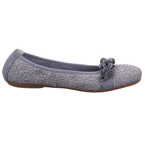 Rieker 41464-14 432722 - Ballerine da donna