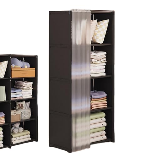 hoN[[bgƒpQ[ȈՎ[LrlbgZbgbJ[^N[[bgIAȕpN[[bg[h[u, hoߗރI[KiCU[N[[bg[h[u, gݗĂȒPȐ܂肽݈ߗނR[gp̊ȈߗރbN