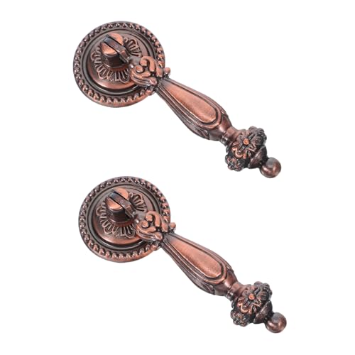 LIFKOME 2 Be[WPLrlbgvnh Kтɋ ی^o Lb`[h[upƋ