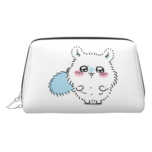 σ|[`  K RX|[` CN|[` σobO 킢 lC  e y lp Y fB[X ~jz RCP[X  @\ ϕi[ ʗp sObY [ o s p v[g