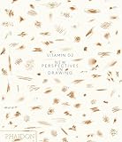 PHAIDON