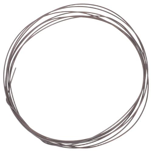 SEWACC 1[ Z~bNĐC[F5m ϔM^OXeC[ qĐp - Z~bNy_gc[ - WG[݂艺Đpi