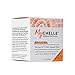MyCHELLE Dermaceuticals Perfect C Pro Speed Face Peel, 1.2 Fl Oz - Face Peeling Treatment & Skin Peel with Vitamin C L-Ascorbic Acid & Lactic Acid to Brighten & Renew Your Skin