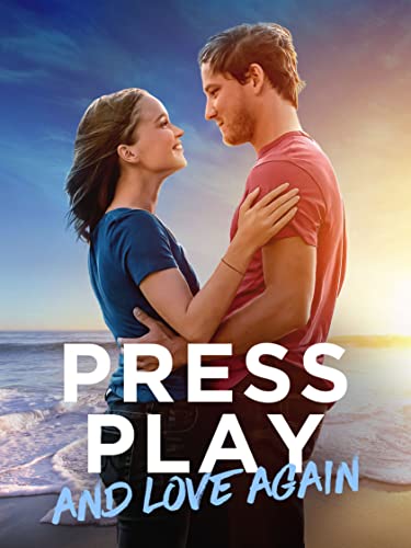 Press Play