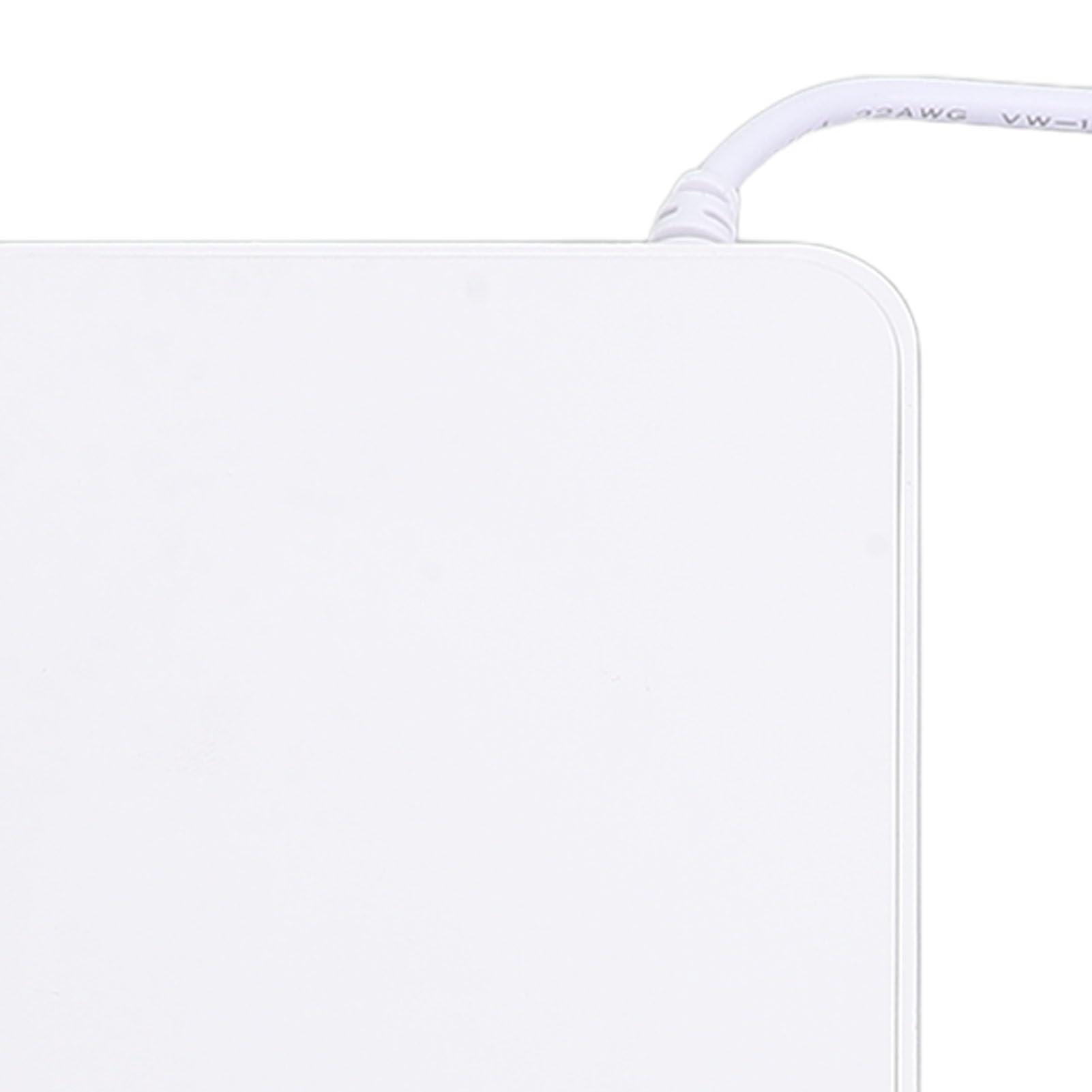 9000 MAh UPS Zasilanie Awaryjne z Baterii UPS DC UPS do Routera z kamerą telefoniczną DC 9 V 2 A Wtyczka UE Zwarcie Wahania Napięcia i Temperatury (Acoutognwzokaged-12)