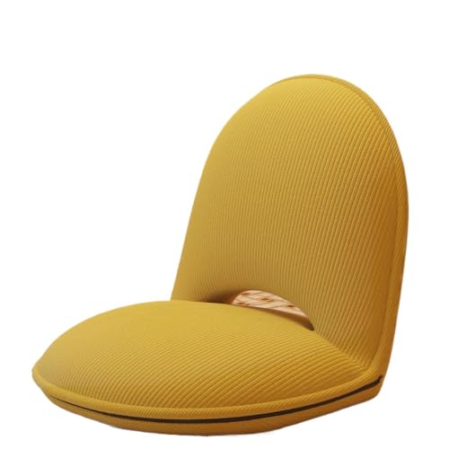 AngodaRpNgtA`FA NbV 5 iKNCjO y ^щ\ 􂢉\ ܂肽ݎ wt VvfUC 炵fUC (,R[fC)