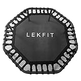 Official LEKFIT 42