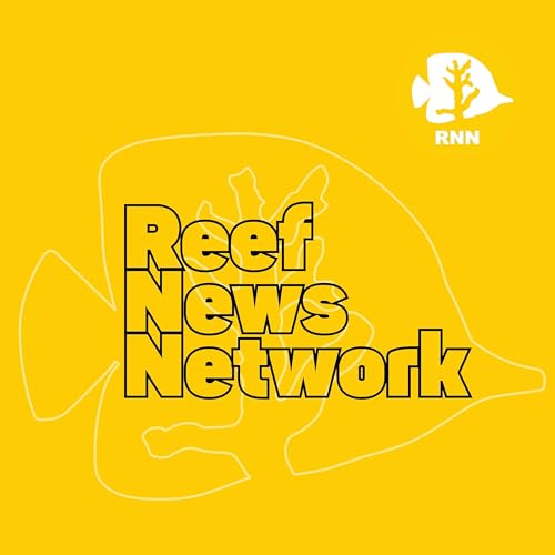 RNN176 - Science Ahead w/ Dr. Tim (2021) cover art