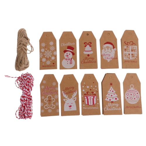 LckCryspho 100 NX}XNtg^O ? xfUC Yy[p[ y Rt zf[Mtgp