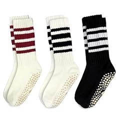 Off-white Pure Red Stripes,off-white Pure Black Stripes,black and White