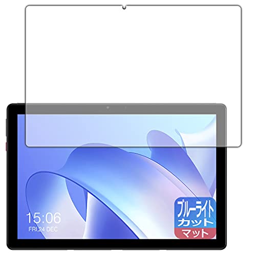 PDAH[ CHUWI Hi10 Go u[CgJbg[˒ጸ] ی tB {