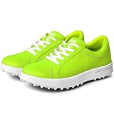 FABRICATION : Tige en cuir de qualité supérieure avec coutures renforcées pour une meilleure tenue et des performances optimales.