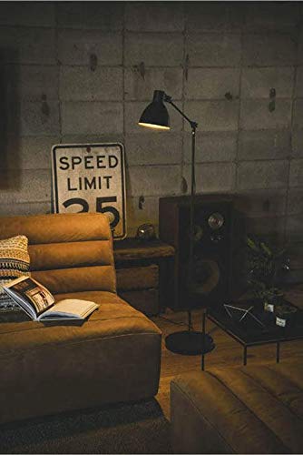 Amazon | コイズミ照明 スタンドライト AT49288L 本体: 奥行170cm 本体