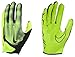 Nike Mens Vapor Jet 7.0 FG Engergy Football Glove (Large)