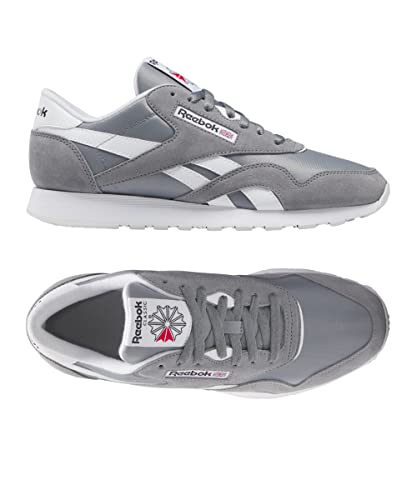 Image of Reebok Mens 100009275 Sneaker