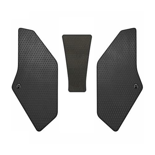 Stickers Réservoir pour G310R 2021-2023 Coussinet Antidérapant