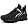 Black Grey
