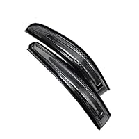 INDICATORE DIREZIONE SPECCHIETTO RETROVISORE DESTRO BLIC per SKODA