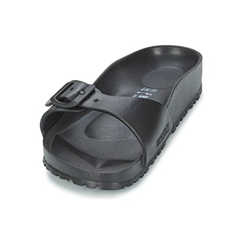 Image of Birkenstock Unisex Madrid Birko-Flor Sandals