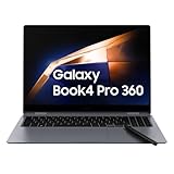 Samsung Galaxy Book4 Pro 360
