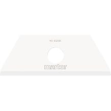 martor CERAMIC BLADE NO. 65232C 1765232