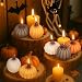 Imagen de Lanpn 8 Velas Aromáticas de Otoño