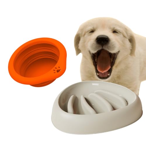 ybg̃X[t[h{E Lq qȂ߂ Od~߃}bg Lk̊O ƂɂꂢɂȂ xH̐݌v s c H̑qf  ]|h~ ppގ 􂢗₷ 炩ȉ  xv H