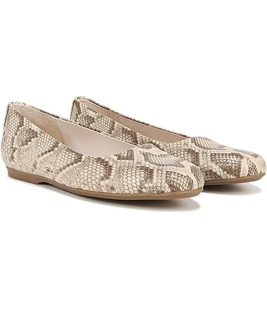 Image of Naturalizer Women's H3385lg
