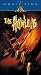 The Howling [VHS]
