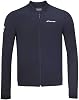 Babolat unisex-adult Soft