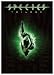 Species Trilogy