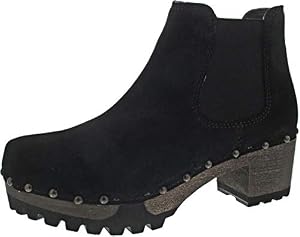 Softclox S3358 06 Softclox S3358 06