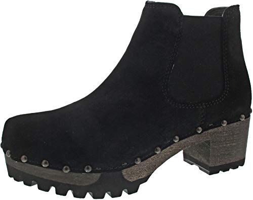 Softclox S3358 06 Softclox S3358 06