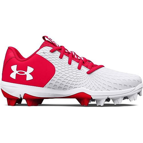 Image of Under Armour Glyde 2.0 RM Softball Cleats