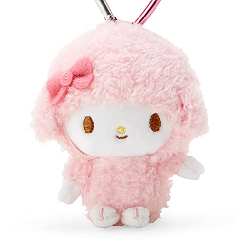 Image of Sanrio Mini Mascot Holder 2023