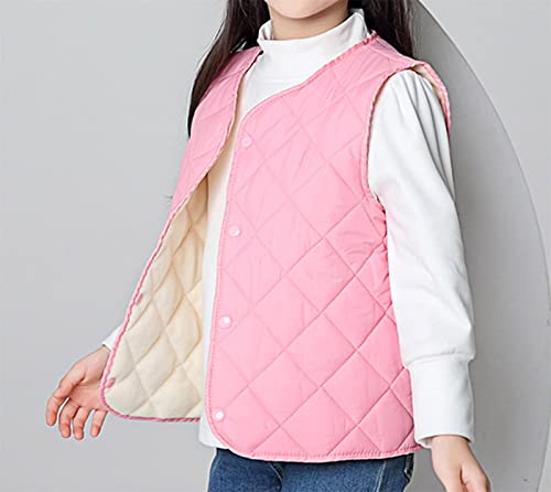 La Mejor Selección de Peque baby para comprar online. 28 Imagen adicional