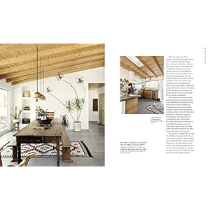 Oasis Modern Desert Homes Around the World Hardcover–November 10 2020