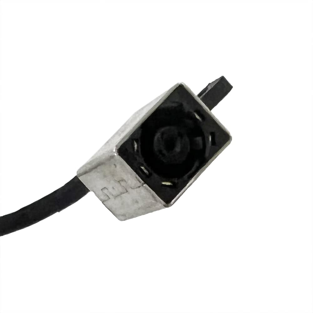 Cable Flex De Video Dell Inspiron 15 3558 3552 3551 0t4ffx | Meses Sin Inter&eacute;s