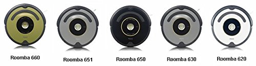 T Power 22V Charger For Irobot Roomba 400 500 600 660 670 700 760 770 780 790 880, 400, 500, 600, 700, 800 Series Vacuum Cleaner Full Range Of Sweeping Machines Ac Dc Adapter Power Supply #TOP6