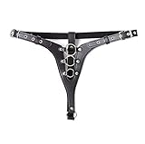 Nuevo diseño Calzoncillos para mujer Pantalones Regalos de vacaciones Ropa de yoga fija Fácil de usar Ligero -351