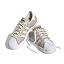 Wonder White/Wonder White/Black