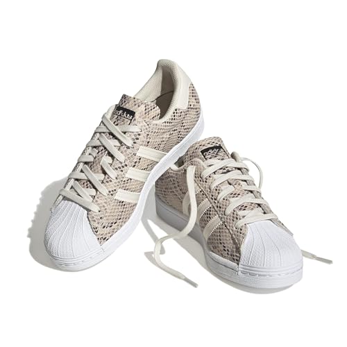 Image of adidas Originals Women's Superstar Legacy Sneaker